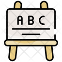پیش‌نمایش فایل chalkboard-11039597 از پک آموزش و پرورش