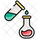 پیش‌نمایش فایل chemical-reaction-flask-11039653 از پک آموزش و پرورش