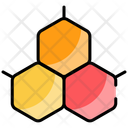 پیش‌نمایش فایل chemistry-element-11039621 از پک آموزش و پرورش