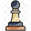 پیش‌نمایش فایل chess-piece-11039645 از پک آموزش و پرورش