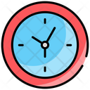 پیش‌نمایش فایل clock-11039614 از پک آموزش و پرورش