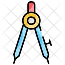 پیش‌نمایش فایل compass-11039619 از پک آموزش و پرورش