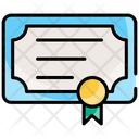 پیش‌نمایش فایل diploma-11039594 از پک آموزش و پرورش