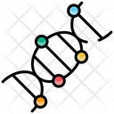 پیش‌نمایش فایل dna-helix-11039622 از پک آموزش و پرورش