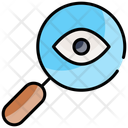 پیش‌نمایش فایل eye-11039666 از پک آموزش و پرورش