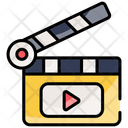 پیش‌نمایش فایل film-clapperboard-11039649 از پک آموزش و پرورش