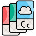 پیش‌نمایش فایل flashcards-11039657 از پک آموزش و پرورش