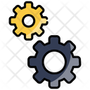 پیش‌نمایش فایل gears-11039687 از پک آموزش و پرورش