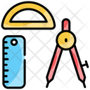پیش‌نمایش فایل geometry-set-11039613 از پک آموزش و پرورش