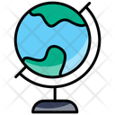 پیش‌نمایش فایل globe-11039601 از پک آموزش و پرورش