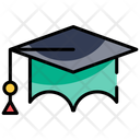 پیش‌نمایش فایل graduation-cap-11039593 از پک آموزش و پرورش