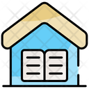 پیش‌نمایش فایل home-11039675 از پک آموزش و پرورش