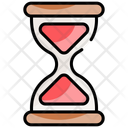 پیش‌نمایش فایل hourglass-11039684 از پک آموزش و پرورش