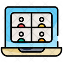 پیش‌نمایش فایل laptop-11039654 از پک آموزش و پرورش