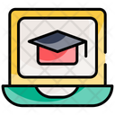 پیش‌نمایش فایل laptop-and-graduation-cap-11039659 از پک آموزش و پرورش