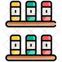 پیش‌نمایش فایل library-bookshelf-11039634 از پک آموزش و پرورش