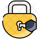 پیش‌نمایش فایل lock-and-key-11039670 از پک آموزش و پرورش