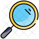 پیش‌نمایش فایل magnifying-glass-11039616 از پک آموزش و پرورش