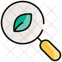 پیش‌نمایش فایل magnifying-glass-and-leaf-11039665 از پک آموزش و پرورش