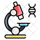پیش‌نمایش فایل microscope-and-dna-11039678 از پک آموزش و پرورش