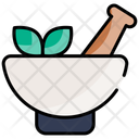 پیش‌نمایش فایل mortar-and-pestle-11039643 از پک آموزش و پرورش