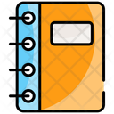 پیش‌نمایش فایل notebook-11039611 از پک آموزش و پرورش