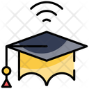 پیش‌نمایش فایل online-education-11039651 از پک آموزش و پرورش
