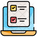 پیش‌نمایش فایل online-learning-11039658 از پک آموزش و پرورش