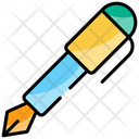 پیش‌نمایش فایل pen-11039610 از پک آموزش و پرورش