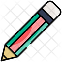 پیش‌نمایش فایل pencil-11039591 از پک آموزش و پرورش