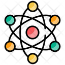پیش‌نمایش فایل physics-atom-symbol-11039636 از پک آموزش و پرورش