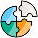 پیش‌نمایش فایل puzzle-globe-11039667 از پک آموزش و پرورش
