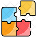 پیش‌نمایش فایل puzzle-pieces-11039642 از پک آموزش و پرورش