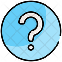 پیش‌نمایش فایل question-mark-11039632 از پک آموزش و پرورش