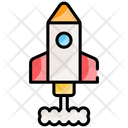 پیش‌نمایش فایل rocket-11039668 از پک آموزش و پرورش