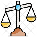 پیش‌نمایش فایل scale-11039681 از پک آموزش و پرورش