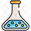 پیش‌نمایش فایل science-flask-11039612 از پک آموزش و پرورش