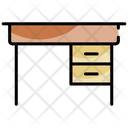 آیکن