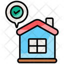 پیش‌نمایش فایل address-verification-11983839 از پک تحویل و لجستیک