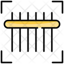 پیش‌نمایش فایل barcode-scanner-11983790 از پک تحویل و لجستیک