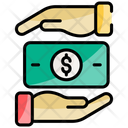 پیش‌نمایش فایل cash-on-delivery-11983829 از پک تحویل و لجستیک