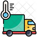 پیش‌نمایش فایل cold-chain-logistics-11983841 از پک تحویل و لجستیک
