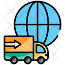 پیش‌نمایش فایل cross-border-shipping-11983854 از پک تحویل و لجستیک