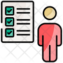 پیش‌نمایش فایل customs-declaration-11983808 از پک تحویل و لجستیک