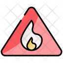 پیش‌نمایش فایل dangerous-goods-label-11983838 از پک تحویل و لجستیک