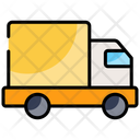 پیش‌نمایش فایل delivery-11983860 از پک تحویل و لجستیک