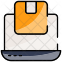پیش‌نمایش فایل delivery-app-11983827 از پک تحویل و لجستیک