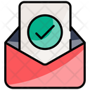پیش‌نمایش فایل delivery-confirmation-11983804 از پک تحویل و لجستیک