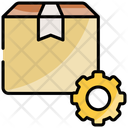 پیش‌نمایش فایل delivery-support-11983869 از پک تحویل و لجستیک