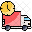 پیش‌نمایش فایل delivery-terms-11983853 از پک تحویل و لجستیک